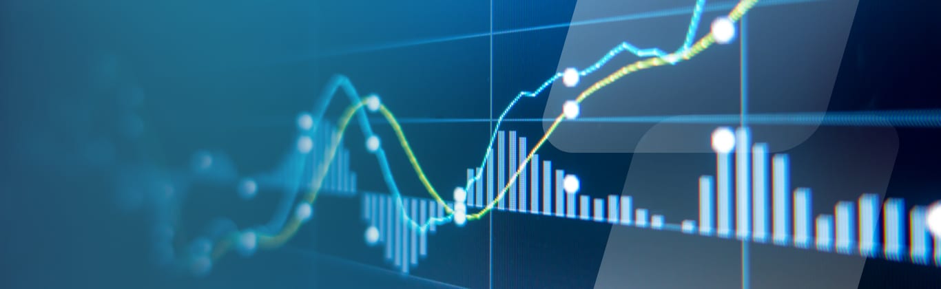 Investment Calculator | STARS MICROELECTRONICS (SMT)